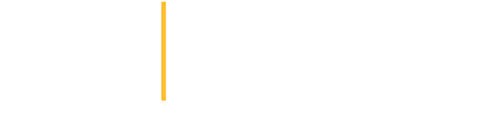 vis|ability - See. Share. Respond.