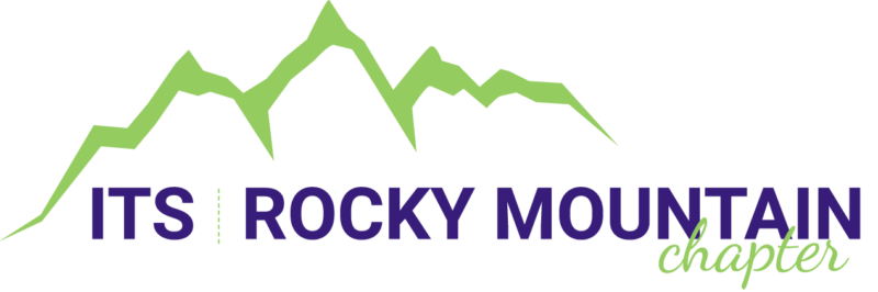 ITS Rocky Mountains 2022 Annual Meeting