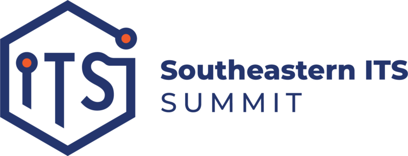 2022 Southeastern ITS Summit